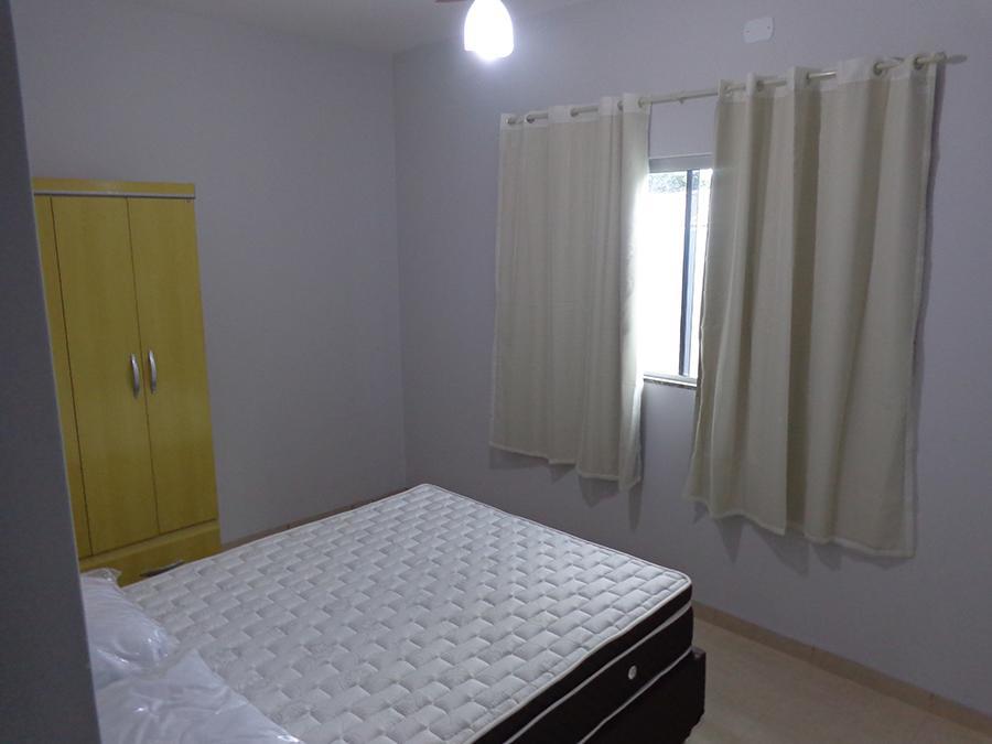 Casas Para Temporada Em Bonito Bonito  Buitenkant foto